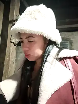 tulipsexy online show from November 25, 1:44 pm