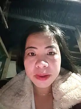 tulipsexy online show from November 27, 10:34 pm