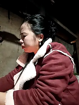 tulipsexy online show from December 1, 11:32 pm