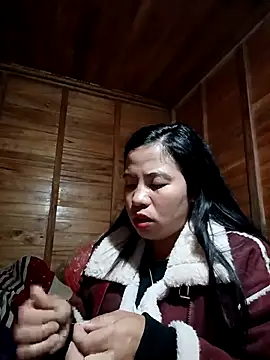 tulipsexy online show from December 2, 11:48 am