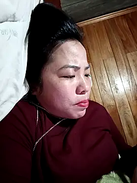 tulipsexy online show from December 22, 1:19 pm