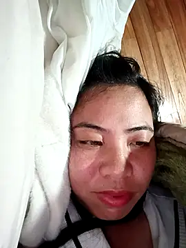 tulipsexy online show from January 13, 3:17 pm