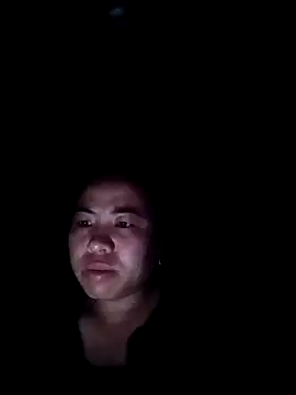 tulipsexy online show from February 23, 12:19 am