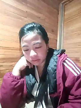 tulipsexy online show from March 1, 2:24 am