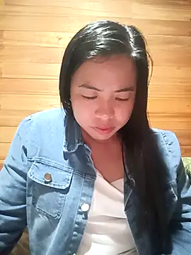 tulipsexy online show from March 3, 1:17 pm