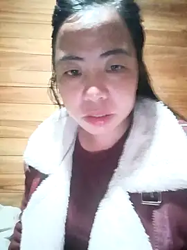 tulipsexy online show from March 13, 1:29 pm