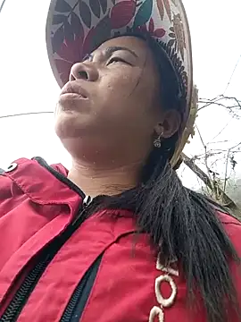 tulipsexy online show from March 17, 3:11 am