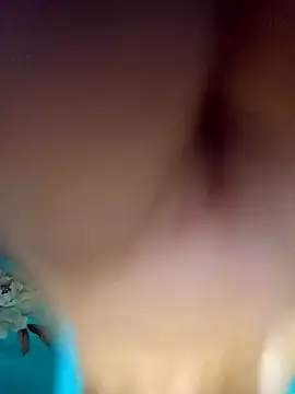 Cute Couple59 online show from September 24, 9:18 pm