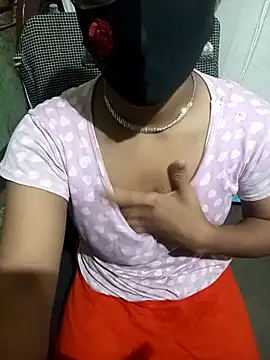 Cute Couple59 online show from October 3, 9:17 am