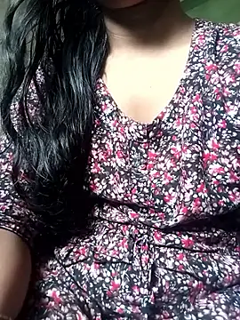 Cute Couple59 online show from October 9, 9:07 am