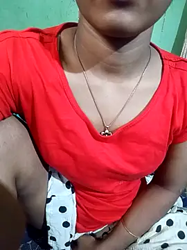 Cute Couple59 online show from November 23, 8:36 am