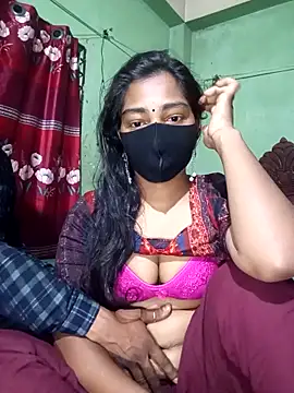 Cute Couple59 online show from February 27, 8:20 pm