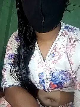 Cute Couple59 online show from March 4, 11:16 am