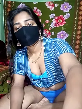 Cute Couple59 online show from April 29, 6:25 pm