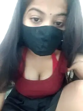 Rihana 01 online show from October 23, 7:51 am