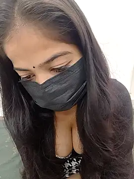 Rihana 01 online show from November 2, 6:49 am