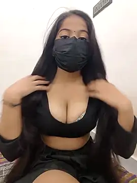 Rihana 01 online show from November 3, 7:42 am