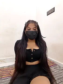 Rihana 01 online show from November 8, 6:24 am