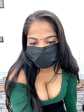 Rihana 01 online show from November 11, 10:04 am