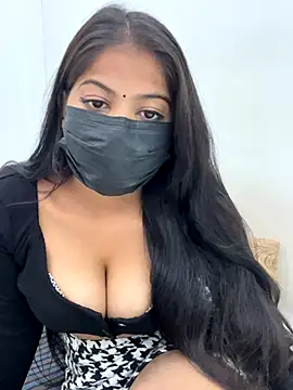 Rihana 01 online show from November 17, 11:05 am