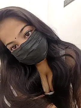 Rihana 01 online show from November 22, 7:29 am