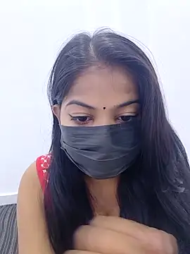 Rihana 01 online show from November 23, 9:09 am