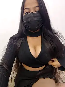 Rihana 01 online show from November 27, 7:21 am