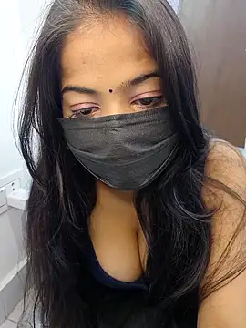 Rihana 01 online show from December 17, 7:14 am