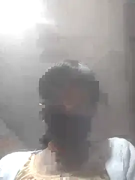 Hott cutgirl online show from October 29, 11:23 am