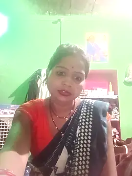 Snapshot of Hott_cutgirl chatting on May 26, 4:58 pm Hott cutgirl online show from May 26, 4:58 pm