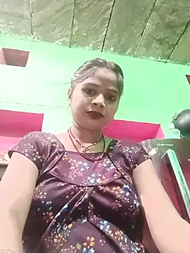 Snapshot of Hott_cutgirl chatting on June 21, 4:53 pm Hott cutgirl online show from June 21, 4:53 pm