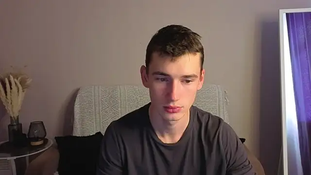 Max Foks online show from September 19, 4:58 am