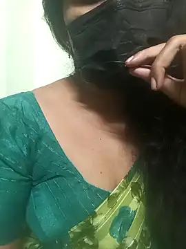 karthika-telugu online show from October 29, 5:58 pm