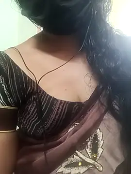 karthika-telugu online show from November 4, 3:49 am