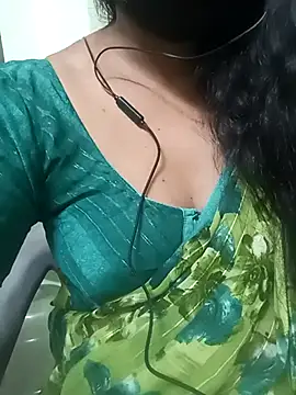 karthika-telugu online show from November 9, 3:32 pm