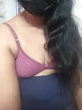 karthika-telugu online show from November 10, 4:11 am