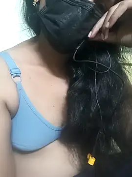 karthika-telugu online show from November 12, 6:52 pm