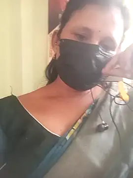 karthika-telugu online show from November 15, 10:01 am