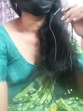 karthika-telugu online show from November 17, 6:41 am