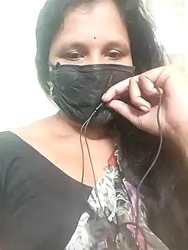 karthika-telugu online show from December 3, 6:06 pm