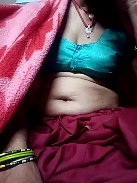 Sss punam online show from October 13, 11:05 pm