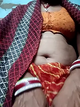 Sss punam online show from October 15, 2:39 pm