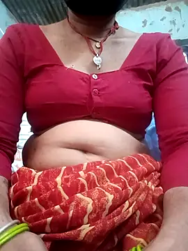Sss punam online show from October 17, 11:35 am