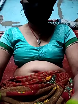 Sss punam online show from October 18, 1:23 pm