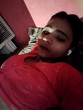 R Roshni online show from September 21, 4:36 am