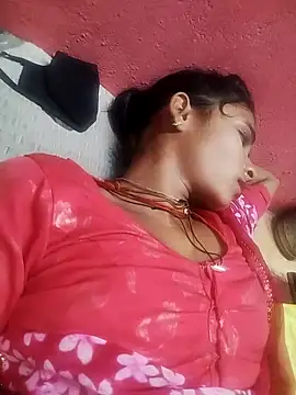 R Roshni online show from September 21, 4:41 pm