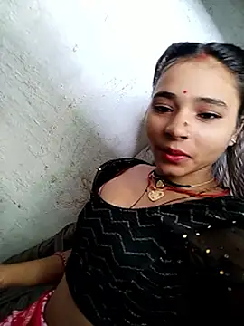 R Roshni online show from September 28, 6:30 am