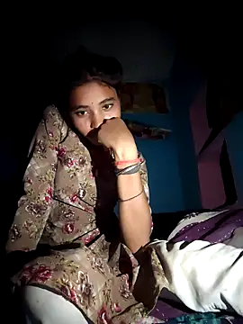 R Roshni online show from October 15, 3:56 pm