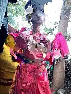 R Roshni online show from January 15, 1:43 am