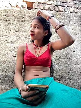 R Roshni online show from March 6, 2:30 am